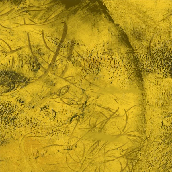 boşluk ile soyut grunge arka plan 