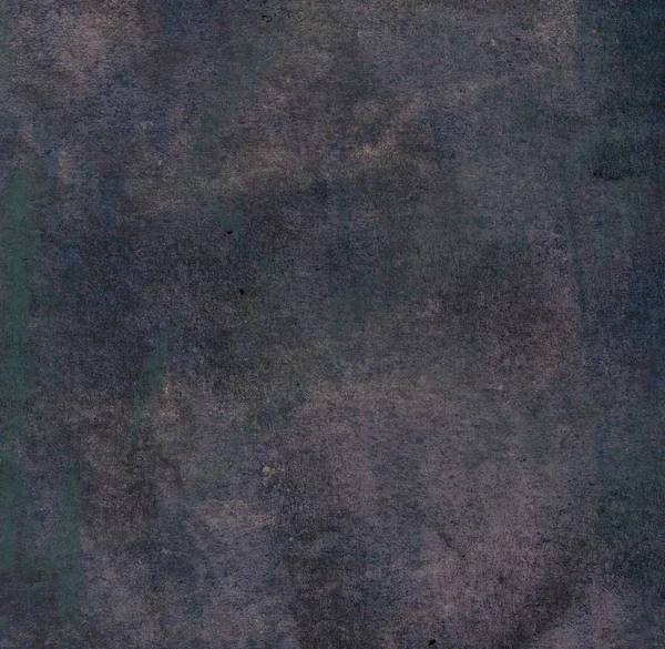 metin veya resim için alanı olan grunge arkaplanı