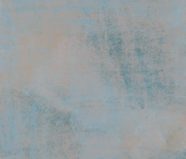 metin veya resim için alanı olan grunge arkaplanı