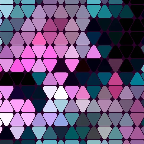 Soyut arkaplan ile kusursuz desen