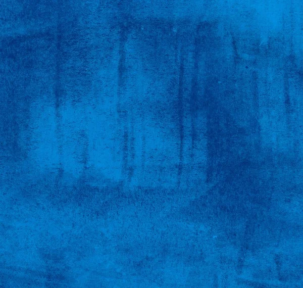 Kağıt üzerine el yapımı kömür çizimi. Soyut sanat dokusu. Renkli doku. Modern sanat eserleri. Modern sanat. Çağdaş sanat. Sanatsal tuval