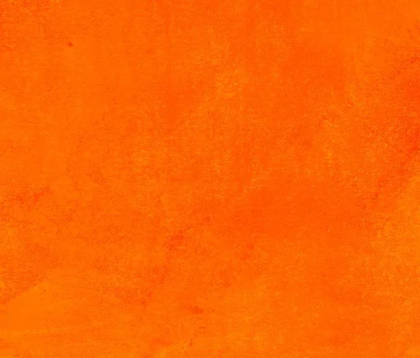 metin veya resim alanı olan arka plan