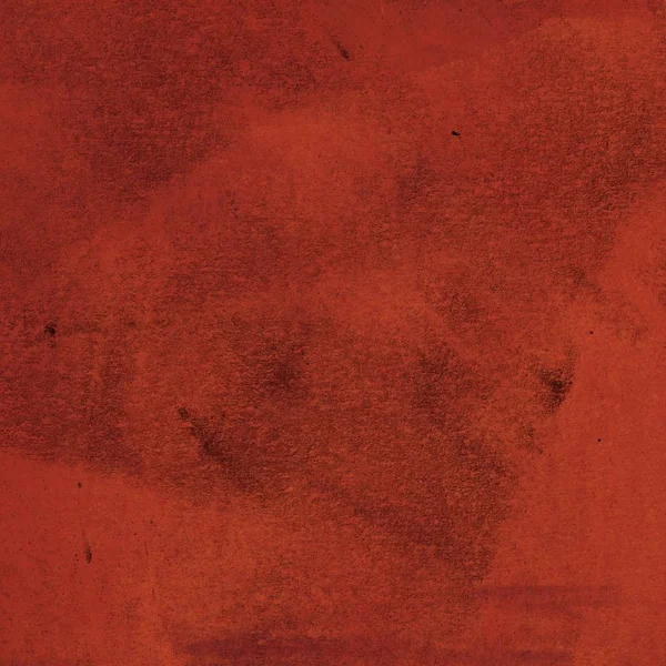 metin veya resim alanı olan arka plan