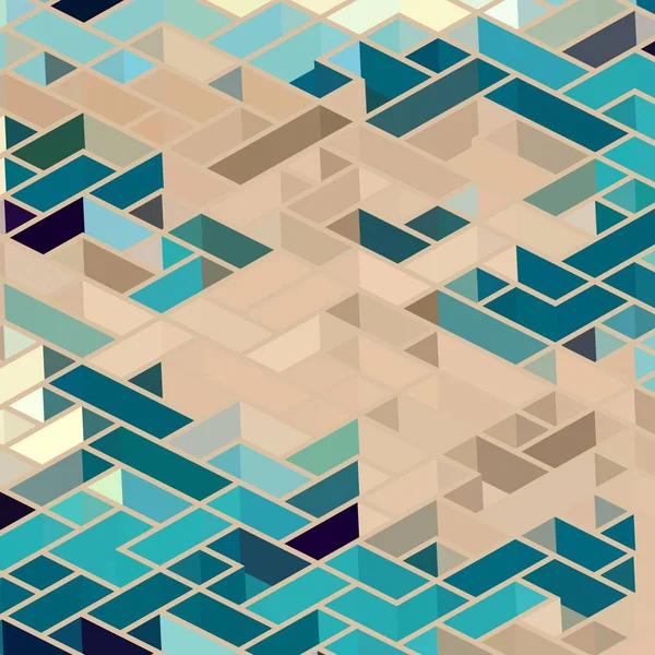 soyut renkli arkaplan, alanı kopyala 