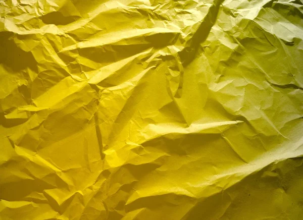 soyut yaratıcı renkli grunge arka plan