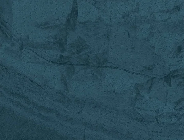 soyut arkaplan, kopyalama alanı