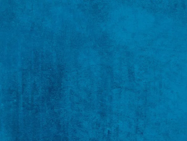 metin veya resim için alanı olan grunge arkaplanı