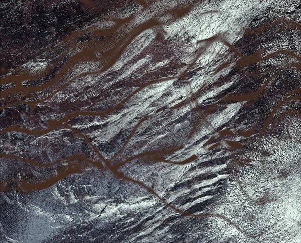 alan ile grunge doku arka plan