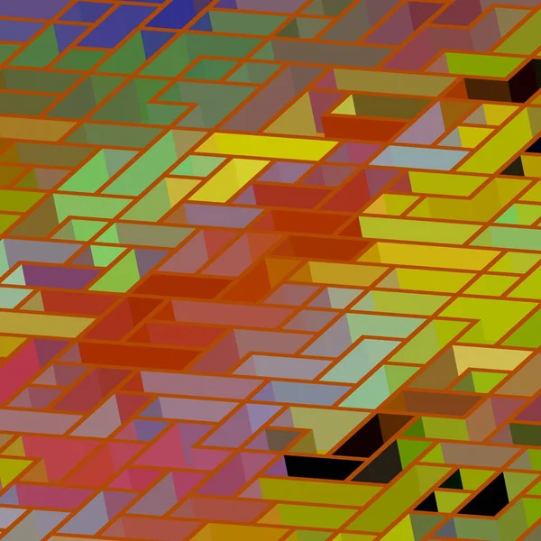 soyut arkaplan, kopyalama alanı