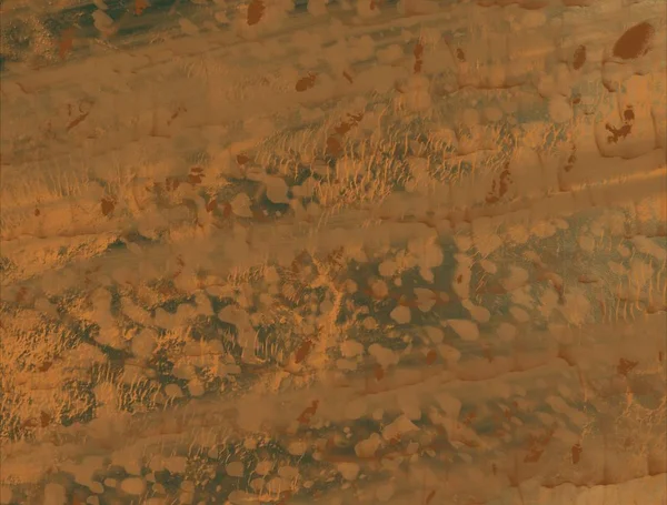 alan ile grunge doku arka plan