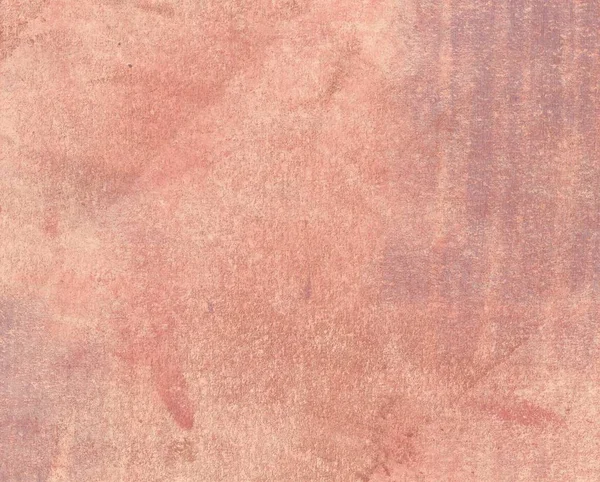 metin veya resim için alanı olan grunge arkaplanı