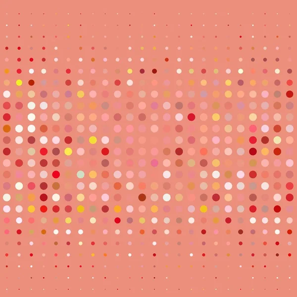 Sorunsuz antika arka plan