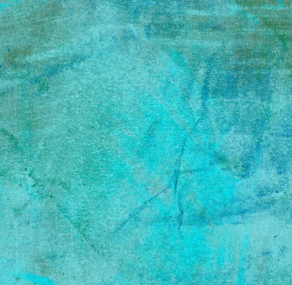 metin veya resim alanı olan arka plan