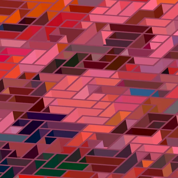 Soyut sanat dokusu. Renkli doku. Modern sanat eserleri. Renkli görüntü. Modern sanat. Çağdaş sanat.