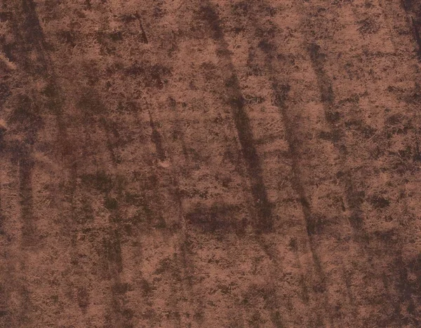 metin veya resim alanı olan arka plan