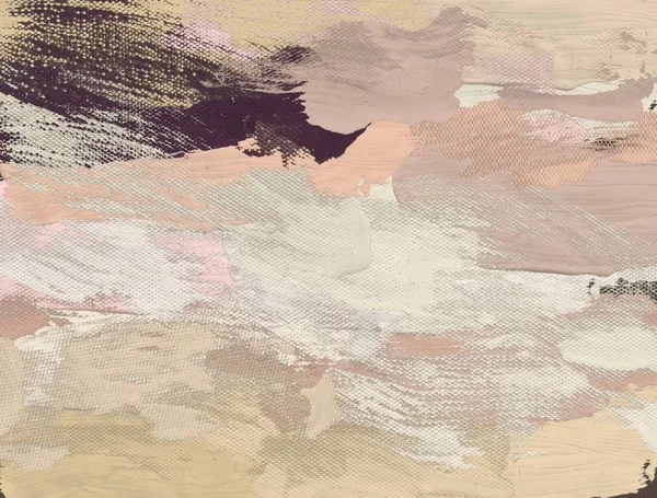 soyut renkli arkaplan, alanı kopyala 