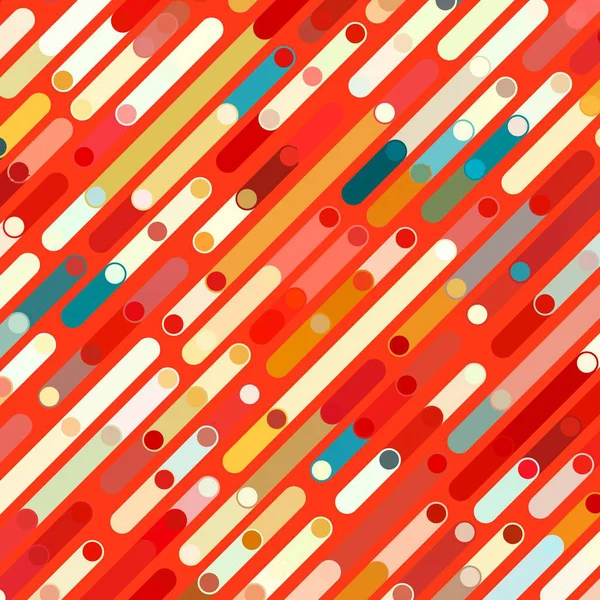 modern soyut geometrik desen arka plan