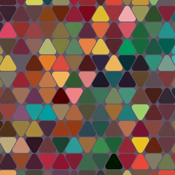 Soyut arkaplan ile kusursuz desen