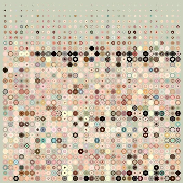 Soyut sanat dokusu. Renkli doku. Modern sanat eserleri. Renkli görüntü. Modern sanat. Çağdaş sanat. 