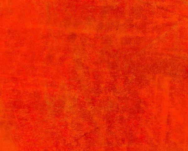 Kağıt üzerine el yapımı kömür çizimi. Soyut sanat dokusu. Renkli doku. Modern sanat eserleri. Modern sanat. Çağdaş sanat. Sanatsal tuval.