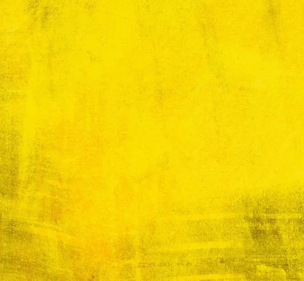 Kağıt üzerine el yapımı kömür çizimi. Soyut sanat dokusu. Renkli doku. Modern sanat eserleri. Modern sanat. Çağdaş sanat. Sanatsal tuval.