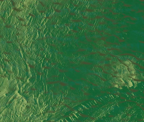 kopyalama alanı için renkli soyut suluboya arka plan