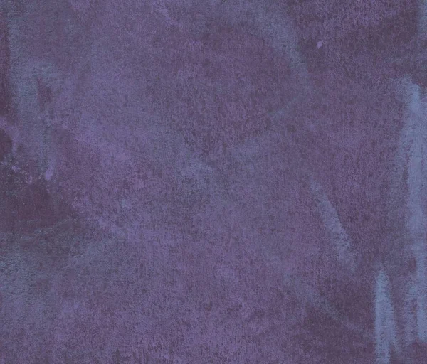 Kağıt üzerine el yapımı kömür çizimi. Soyut sanat dokusu. Renkli doku. Modern sanat eserleri. Modern sanat. Çağdaş sanat. Sanatsal tuval