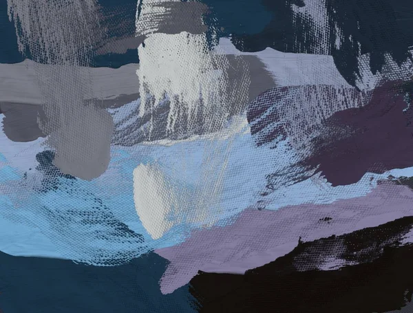 soyut yaratıcı renkli grunge arka plan