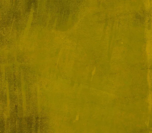 metin veya resim için alanı olan grunge arkaplanı