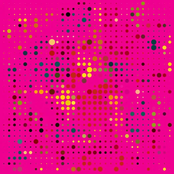 Soyut sanat dokusu. Renkli doku. Modern sanat eserleri. Renkli görüntü. Modern sanat. Çağdaş sanat. 