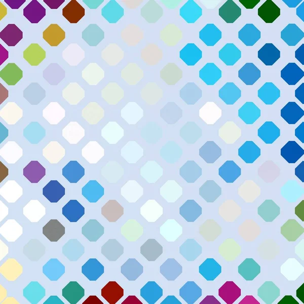 soyut renkli arkaplan, alanı kopyala 