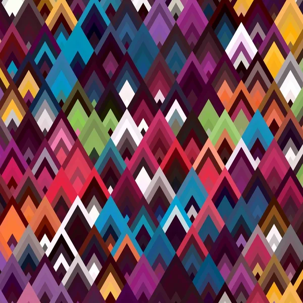 Soyut sanat dokusu. Renkli doku. Modern sanat eserleri. Renkli görüntü. Modern sanat. Çağdaş sanat.