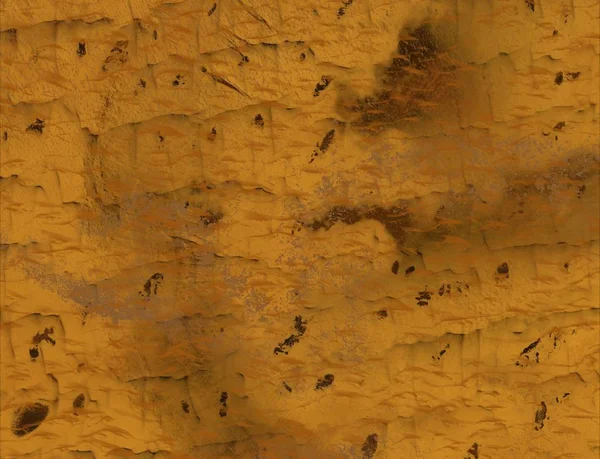 kopyalama alanı için renkli soyut suluboya arka plan