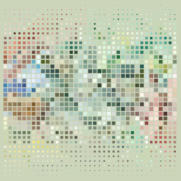 soyut renkli arkaplan, alanı kopyala 