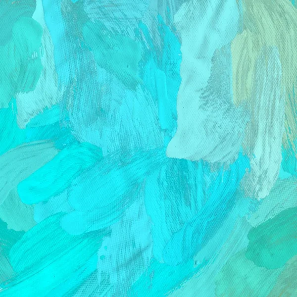 boya fırçası soyut soyut