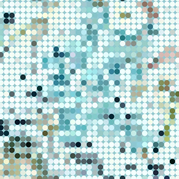 Geometrik desenli soyut arkaplan