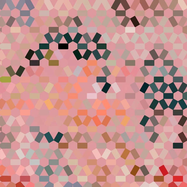 kopya alanı ile soyut desen arka plan