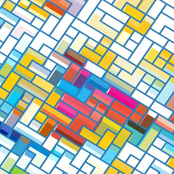 Soyut sanat dokusu. Renkli doku. Modern sanat eserleri. Renkli görüntü. Modern sanat. Çağdaş sanat. 