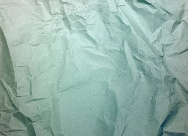 soyut yaratıcı renkli grunge arka plan