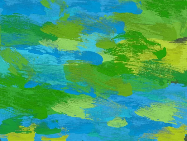 soyut yaratıcı renkli grunge arka plan