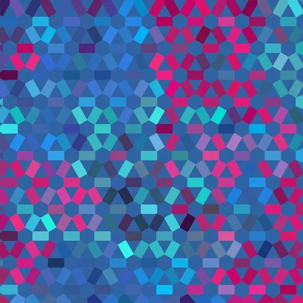 soyut arkaplan, kopyalama alanı