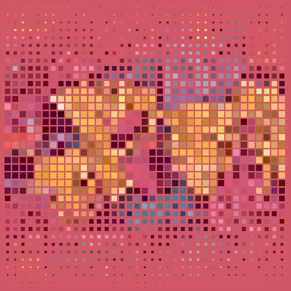 Soyut sanat dokusu. Renkli doku. Modern sanat eserleri. Renkli görüntü. Modern sanat. Çağdaş sanat. 