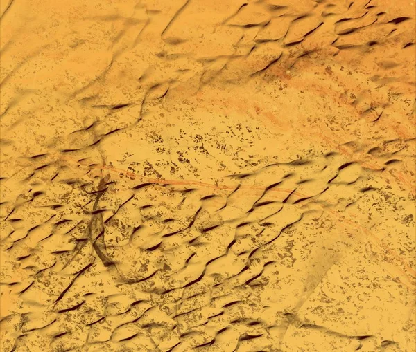 soyut arkaplan, kopyalama alanı