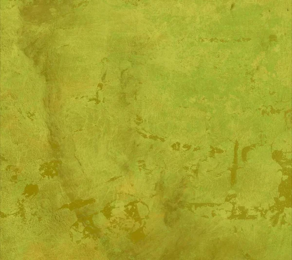 kopyalama alanı için renkli soyut suluboya arka plan