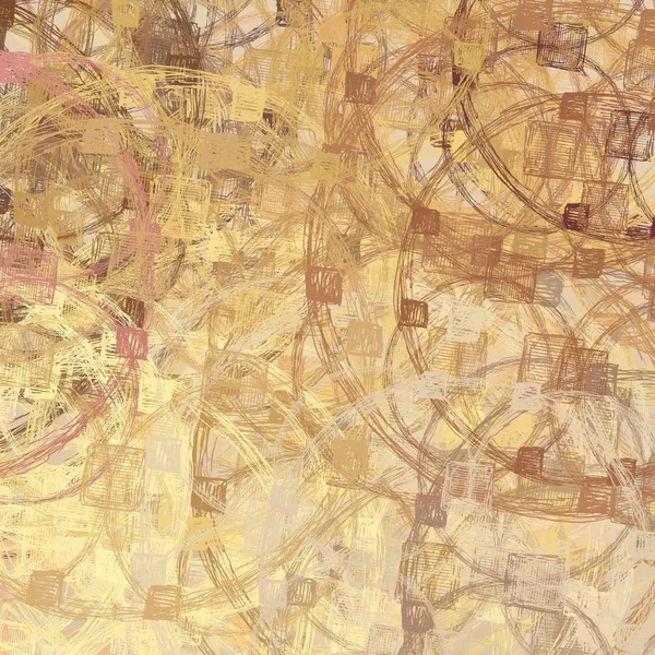 El yapımı tuvale yağlı boya. Soyut sanat dokusu. Renkli doku. Modern sanat eserleri. Yağlı boya darbeleri. Fırça darbeleri. Modern sanat. Çağdaş sanat. Sanatsal tuval.   