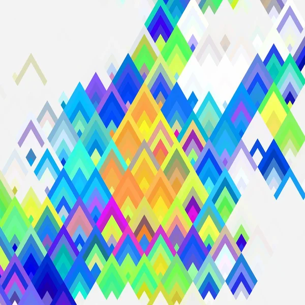 Soyut sanat dokusu. Renkli doku. Modern sanat eserleri. Renkli görüntü. Modern sanat. Çağdaş sanat. 