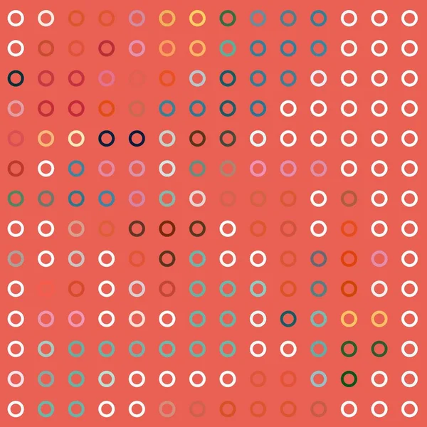 Soyut sanat dokusu. Renkli doku. Modern sanat eserleri. Renkli görüntü. Modern sanat. Çağdaş sanat. 