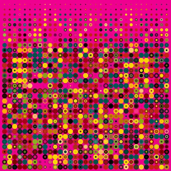 Soyut sanat dokusu. Renkli doku. Modern sanat eserleri. Renkli görüntü. Modern sanat. Çağdaş sanat. 