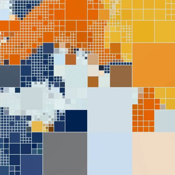 Soyut sanat dokusu. Renkli doku. Modern sanat eserleri. Renkli görüntü. Modern sanat. Çağdaş sanat. 