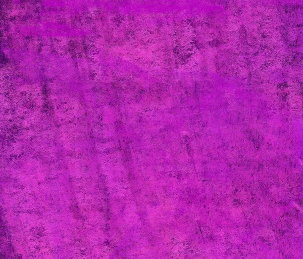 metin veya resim alanı olan arka plan